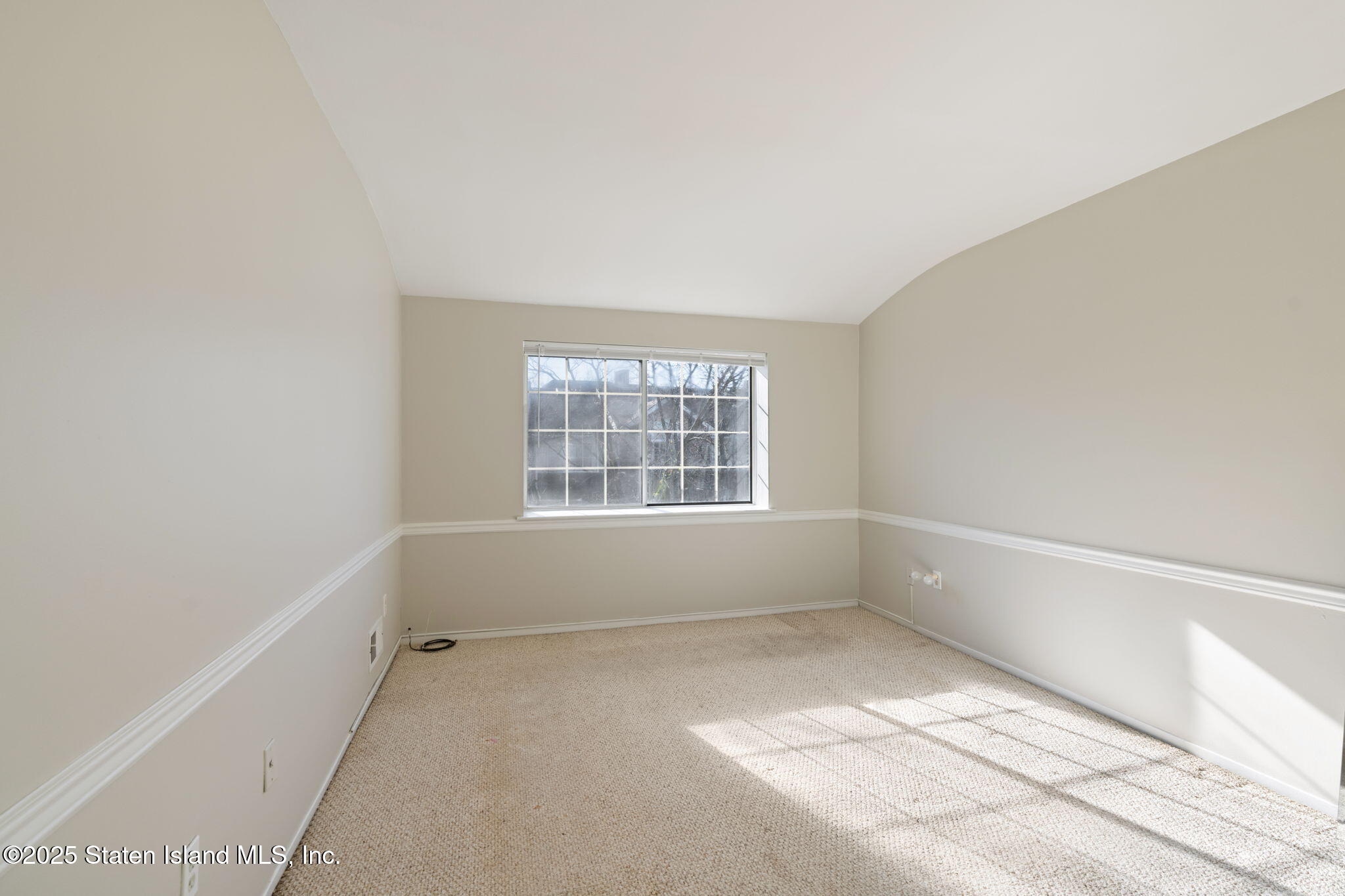 8 Dreyer Avenue, Unit A Staten Island, NY 10314 - Photo 19 of 23 a view of room with window