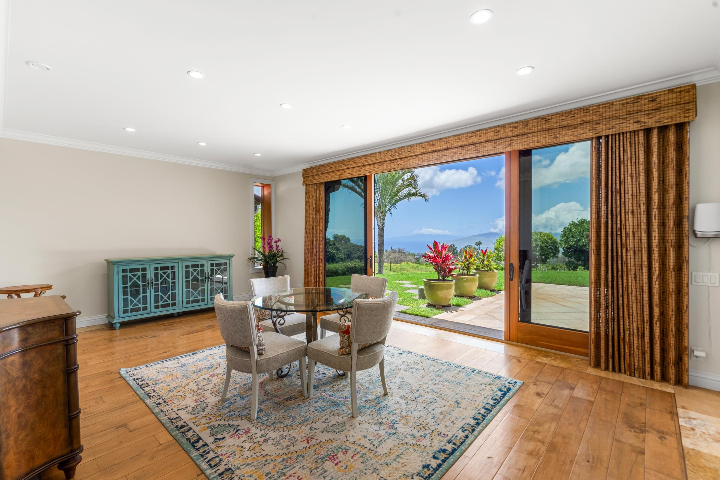 1304 Naalae Road Kula, HI 96790 - Photo 13 of 50