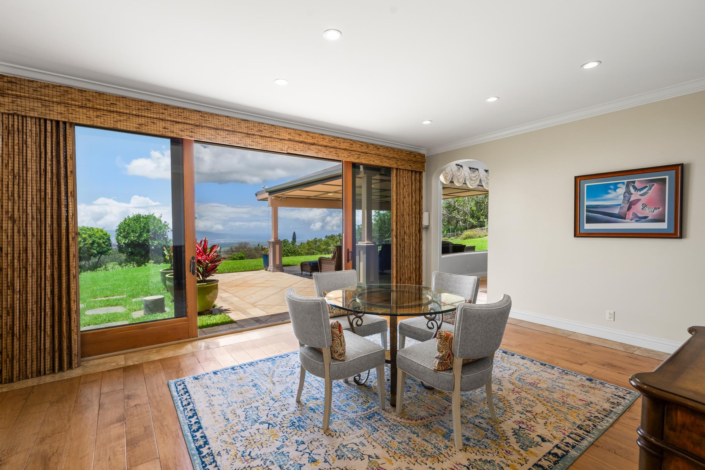 1304 Naalae Road Kula, HI 96790 - Photo 15 of 50