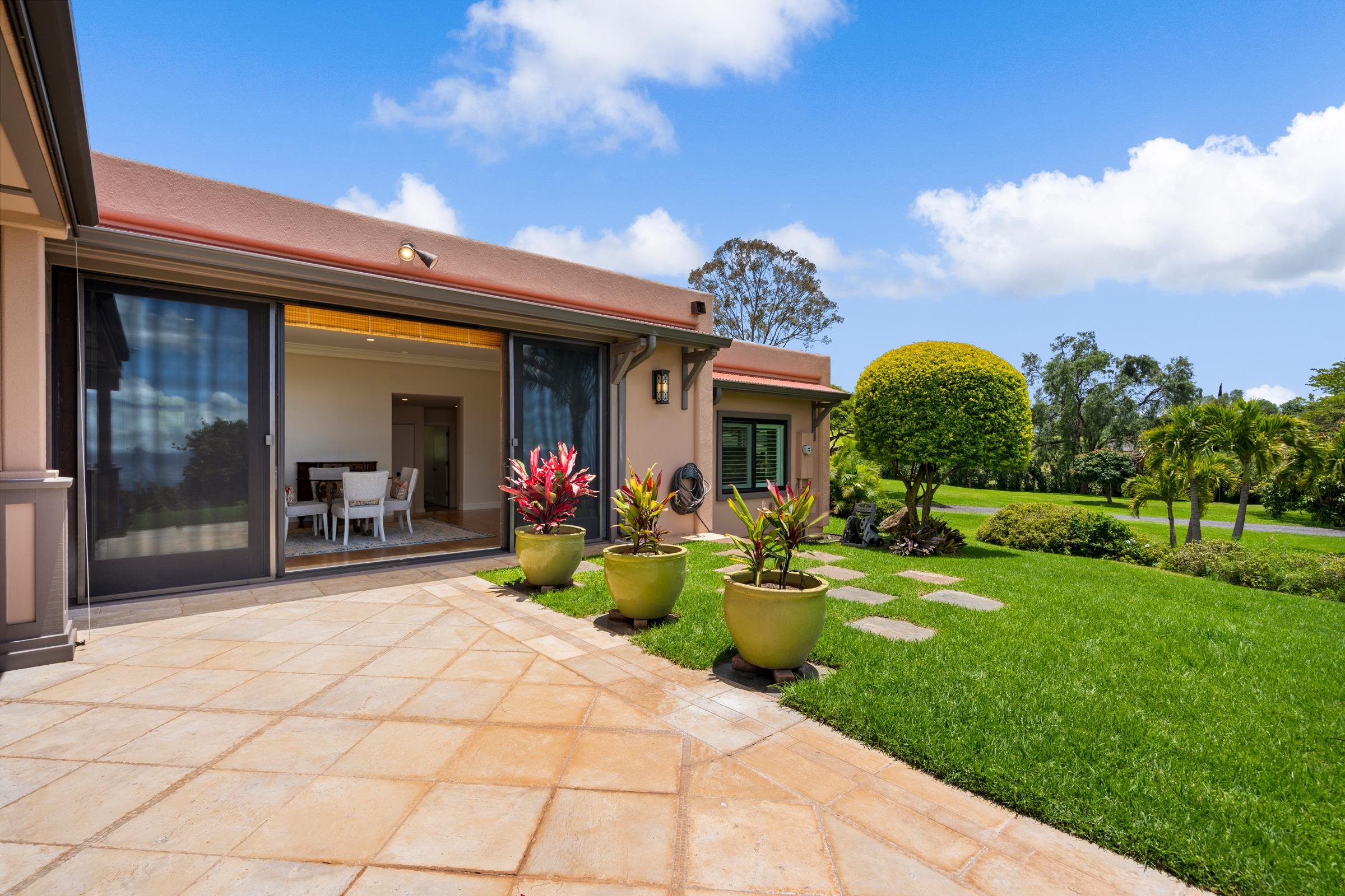 1304 Naalae Road Kula, HI 96790 - Photo 16 of 50