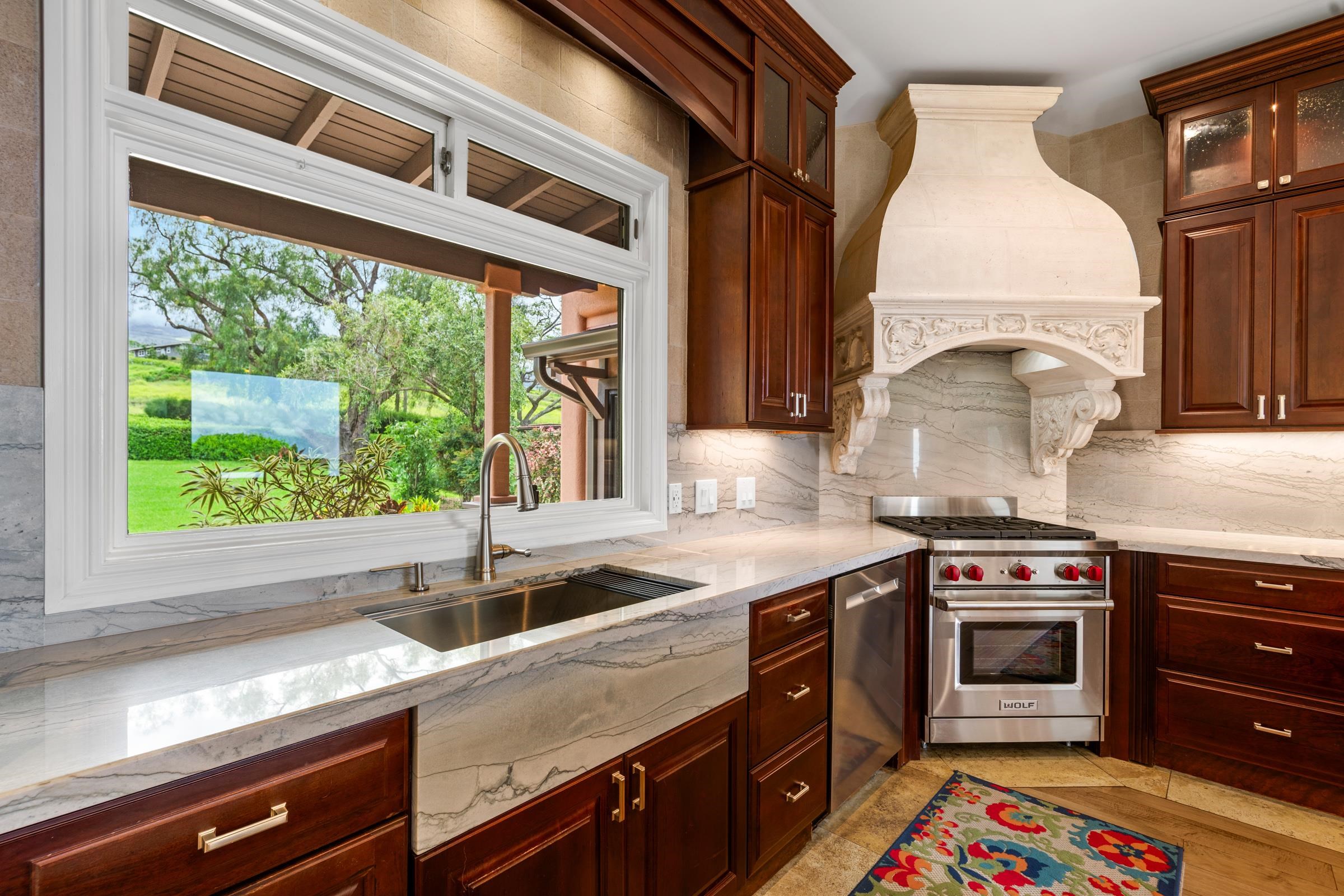 1304 Naalae Road Kula, HI 96790 - Photo 19 of 50