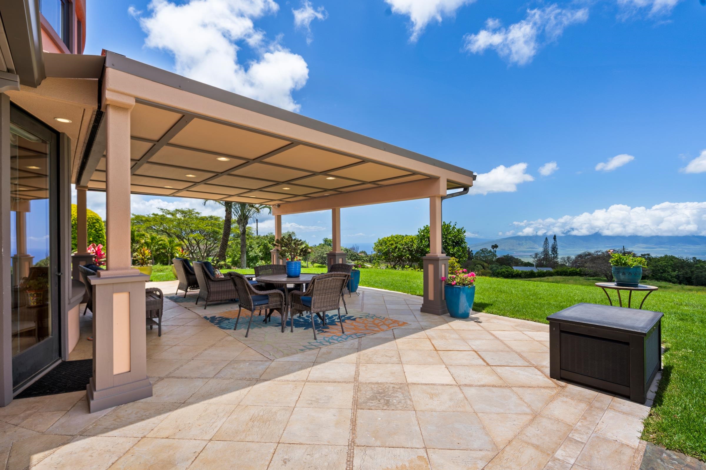 1304 Naalae Road Kula, HI 96790 - Photo 26 of 50