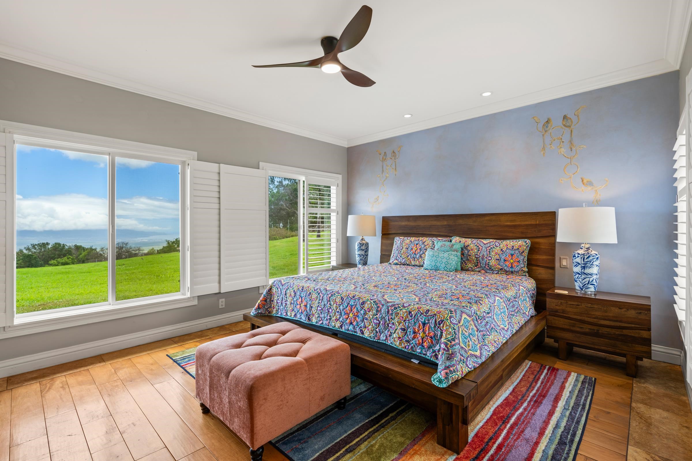 1304 Naalae Road Kula, HI 96790 - Photo 28 of 50