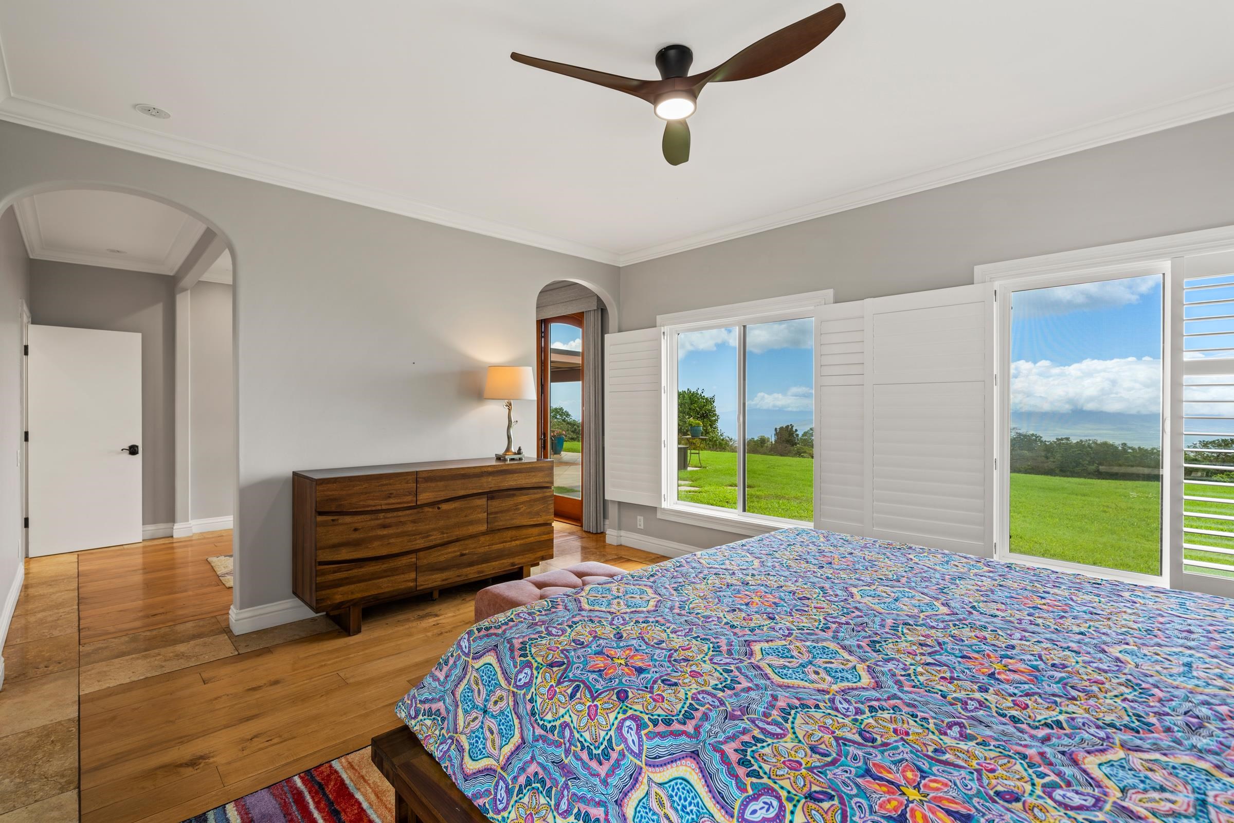 1304 Naalae Road Kula, HI 96790 - Photo 30 of 50