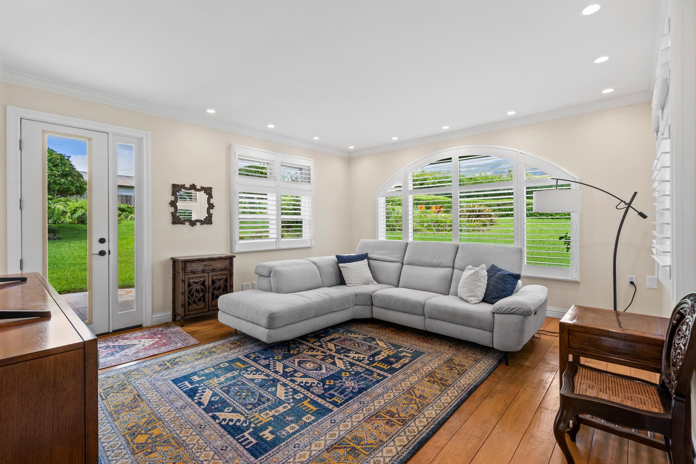 1304 Naalae Road Kula, HI 96790 - Photo 35 of 50