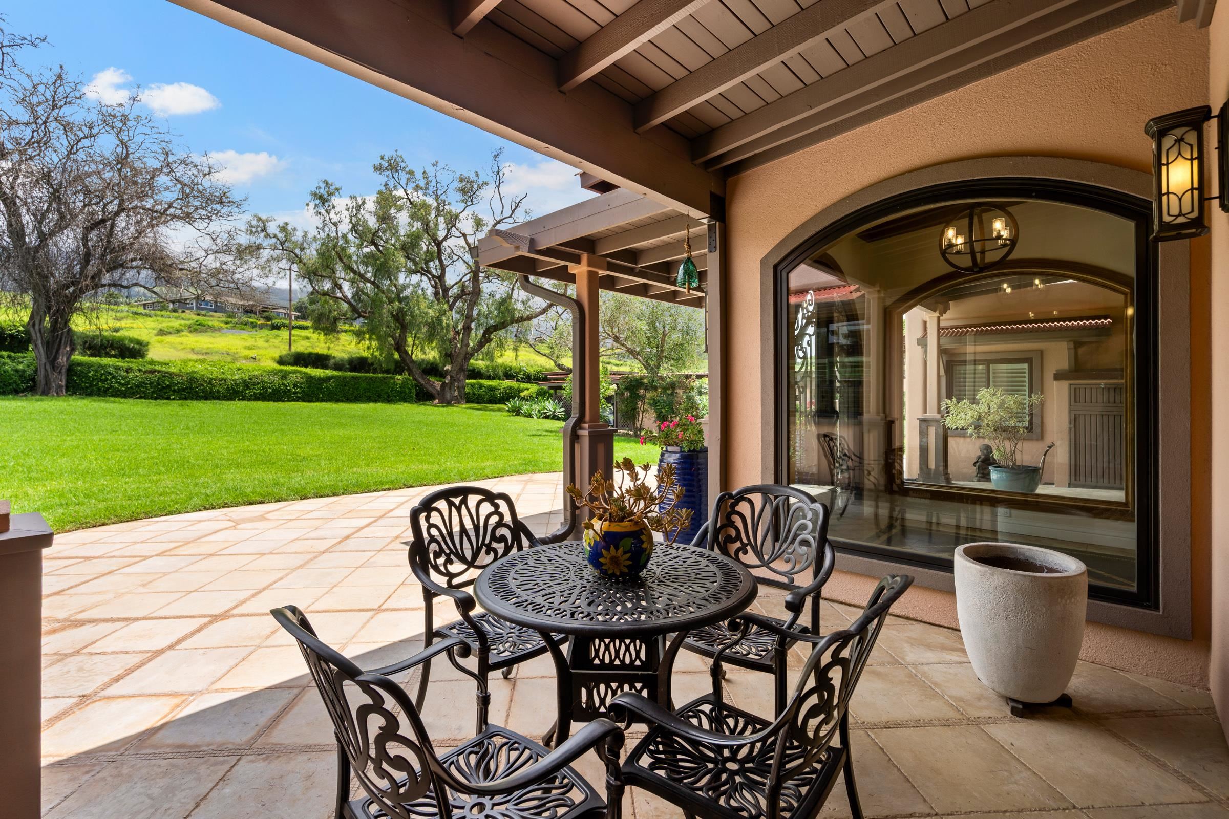 1304 Naalae Road Kula, HI 96790 - Photo 40 of 50