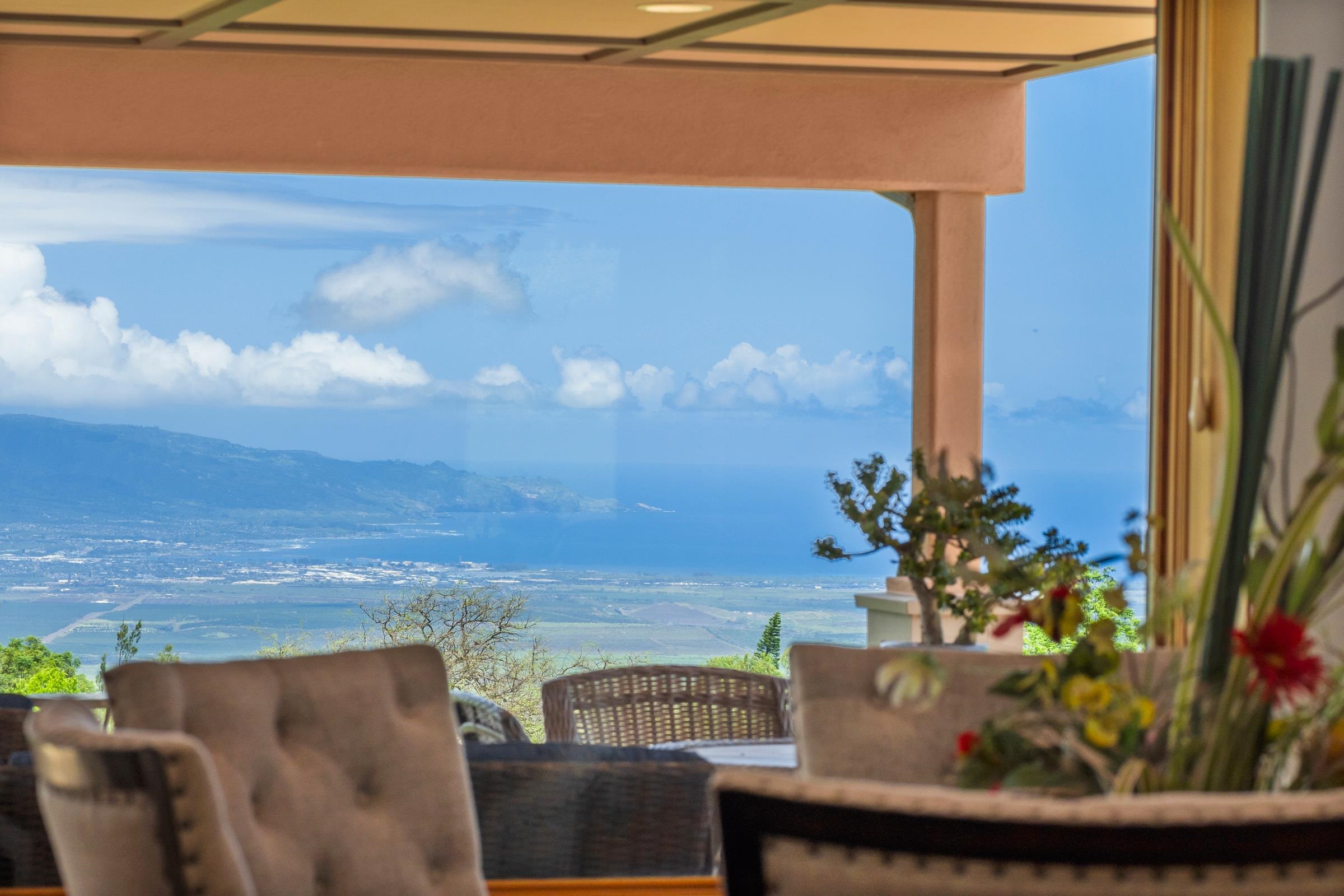 1304 Naalae Road Kula, HI 96790 - Photo 4 of 50