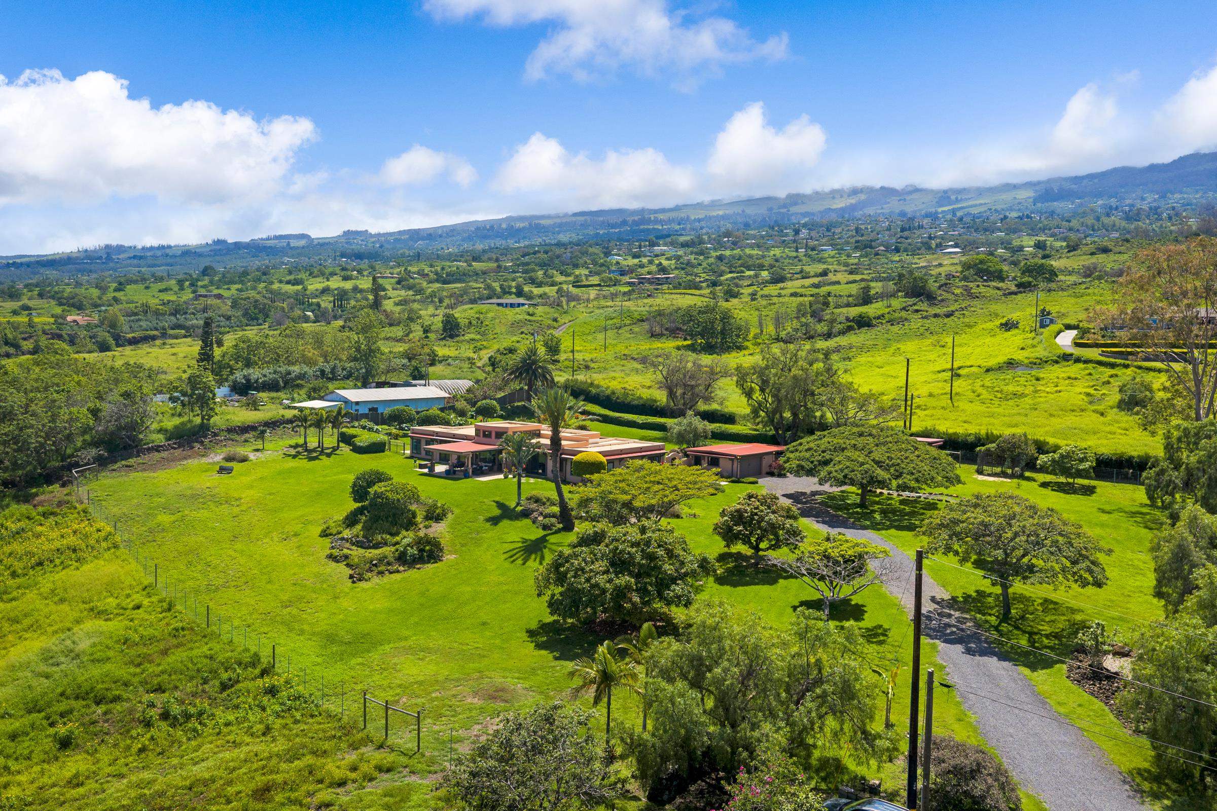 1304 Naalae Road Kula, HI 96790 - Photo 44 of 50