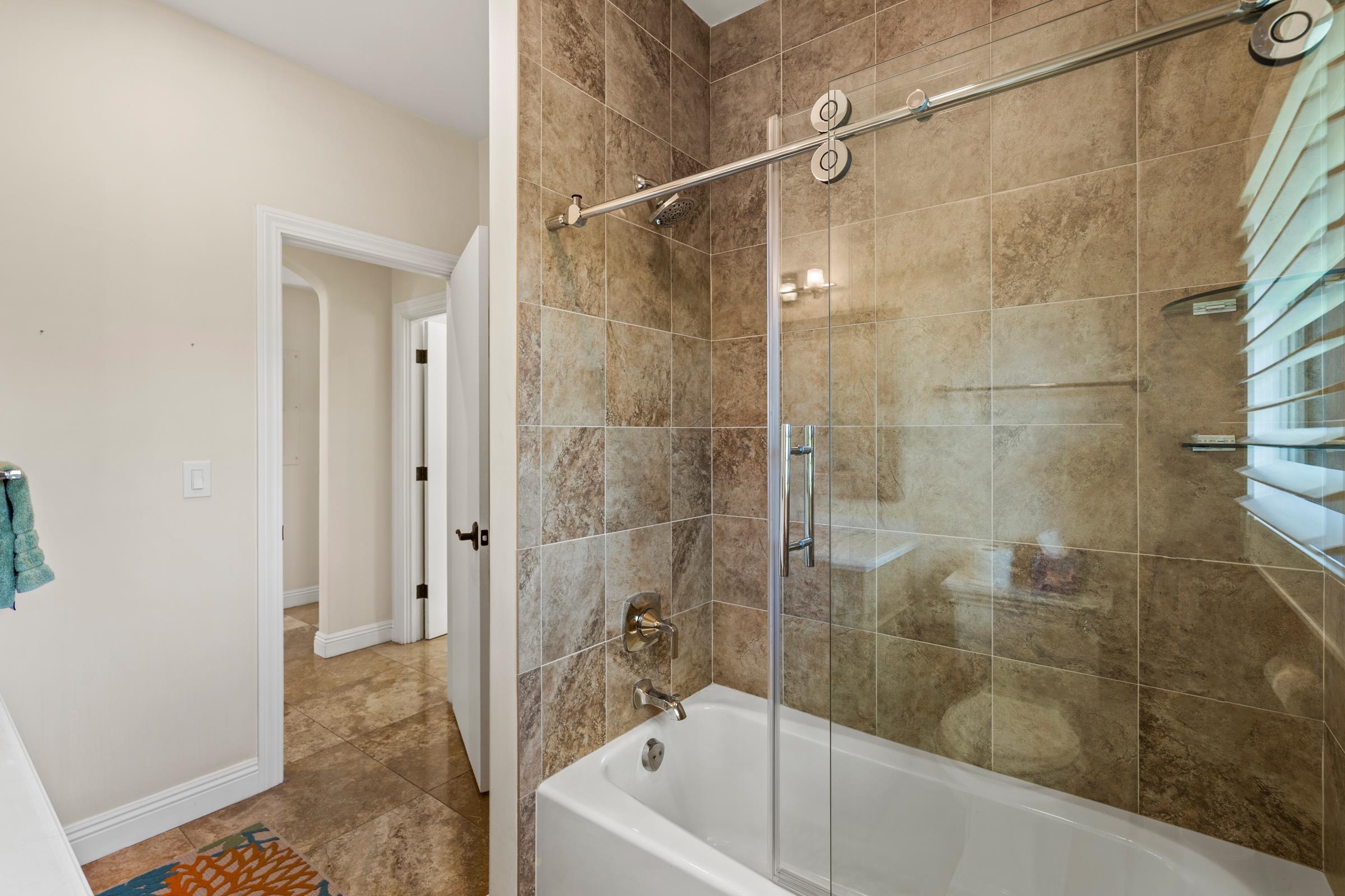1304 Naalae Road Kula, HI 96790 - Photo 47 of 50