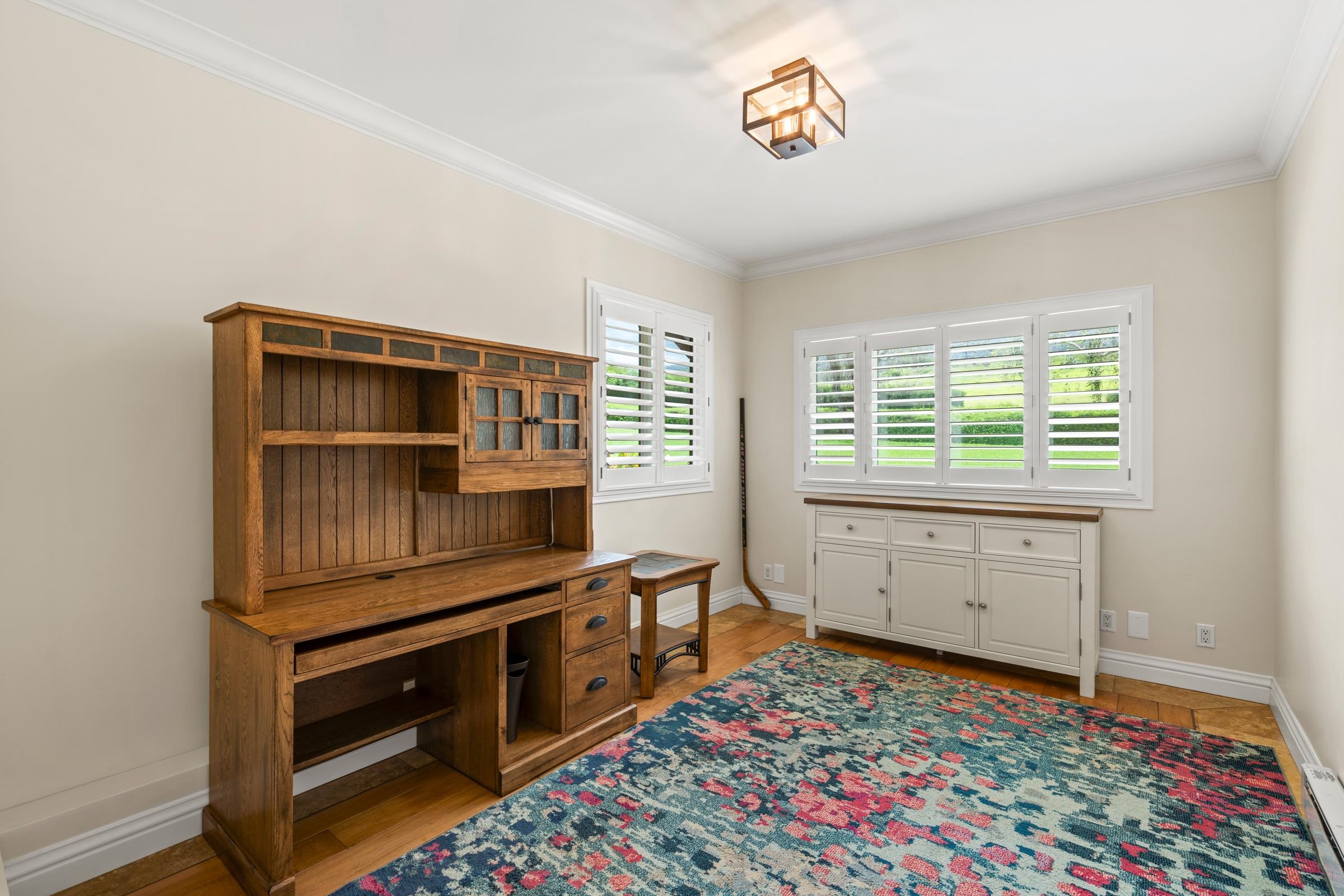 1304 Naalae Road Kula, HI 96790 - Photo 48 of 50