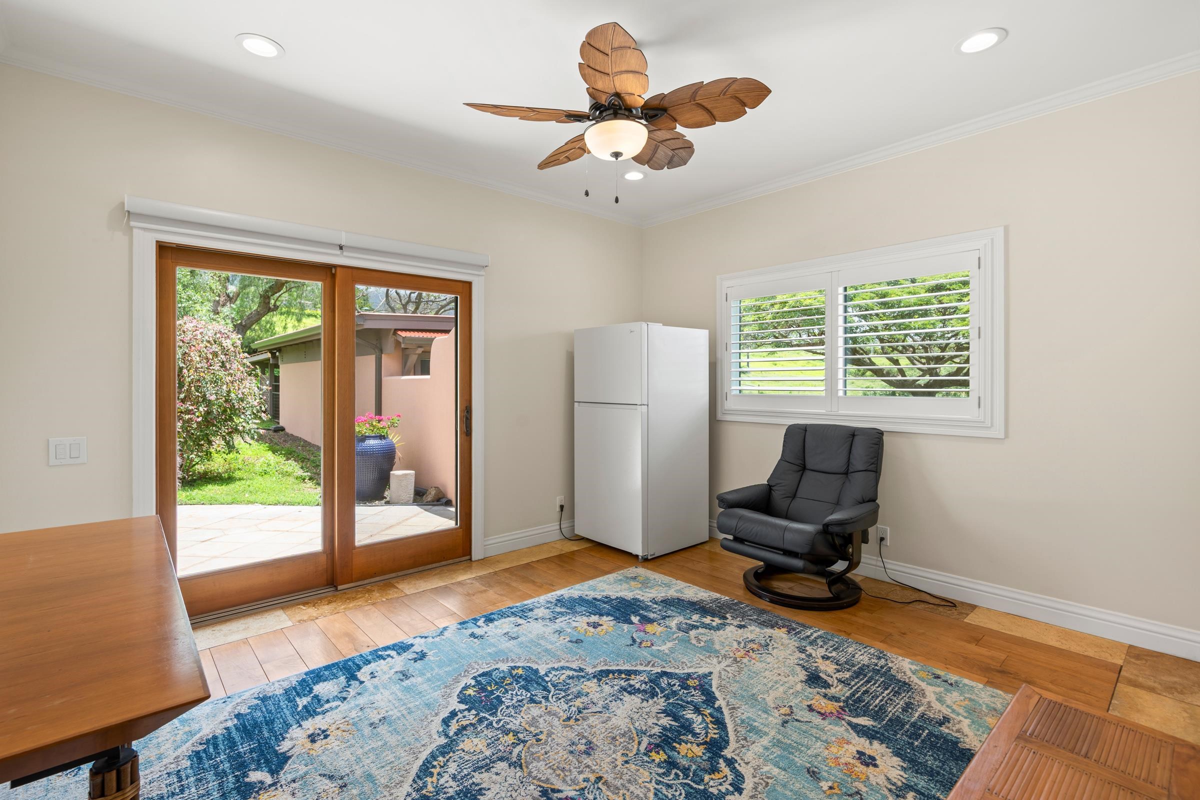 1304 Naalae Road Kula, HI 96790 - Photo 49 of 50