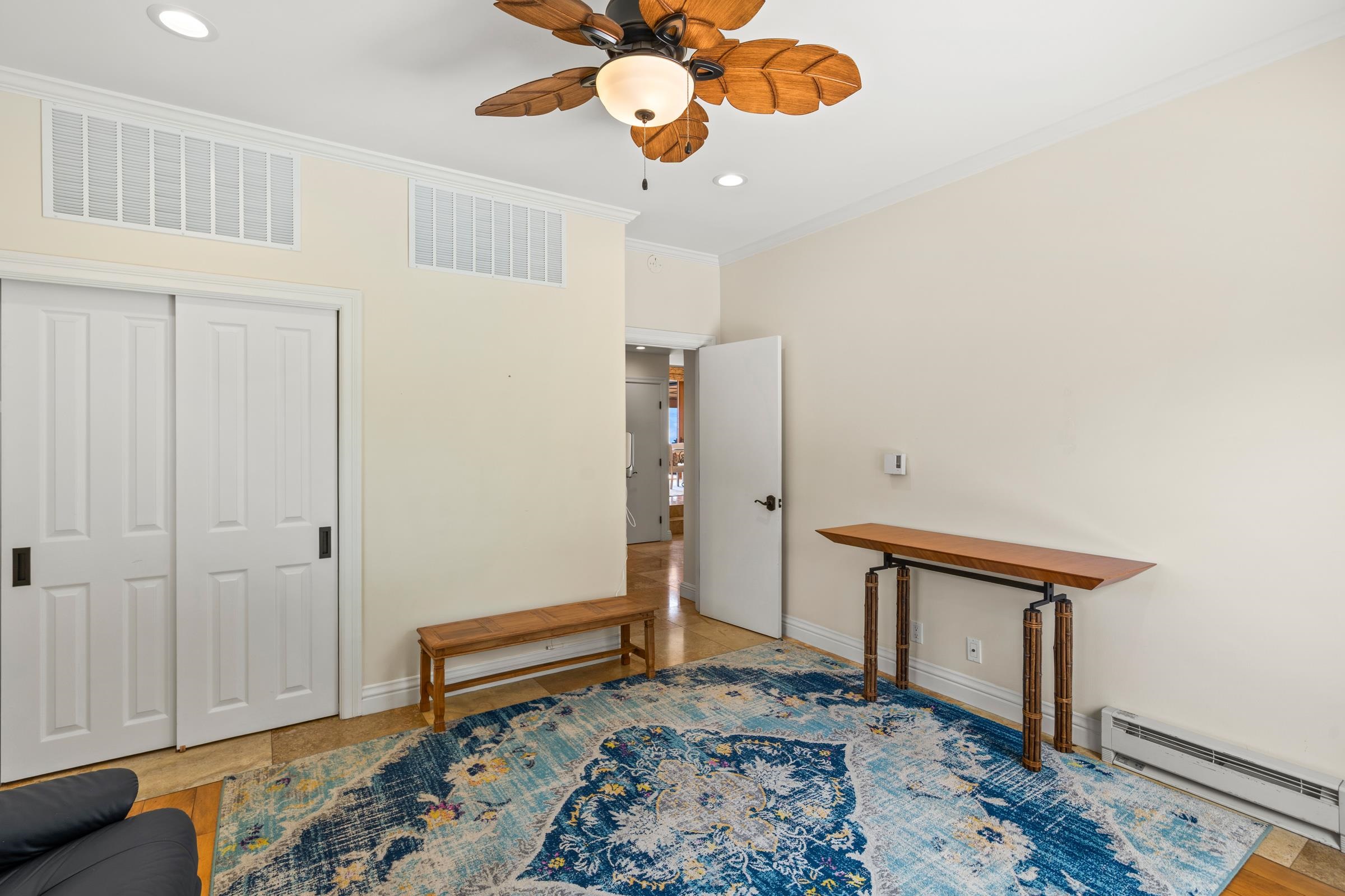 1304 Naalae Road Kula, HI 96790 - Photo 50 of 50