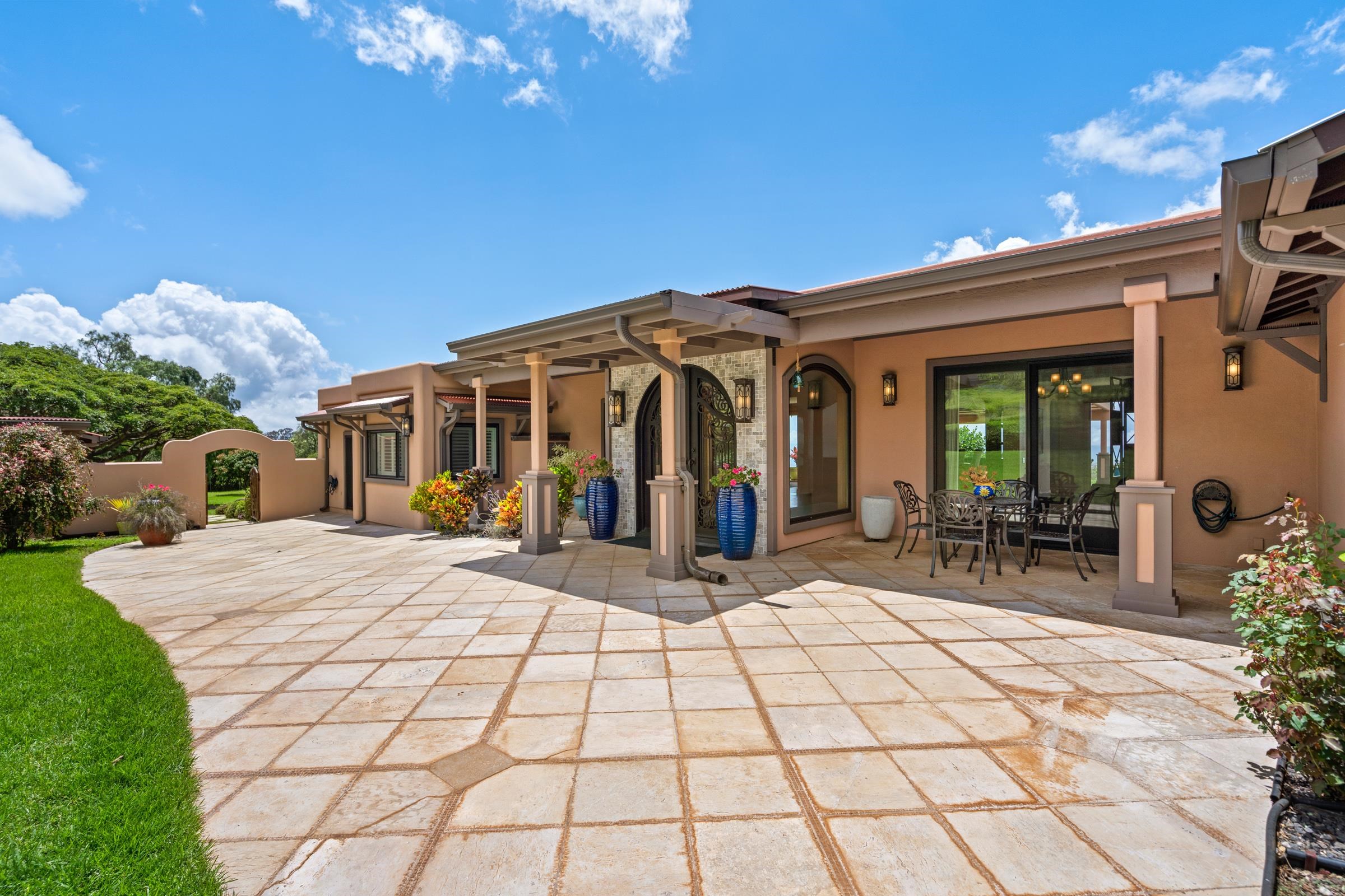 1304 Naalae Road Kula, HI 96790 - Photo 9 of 50