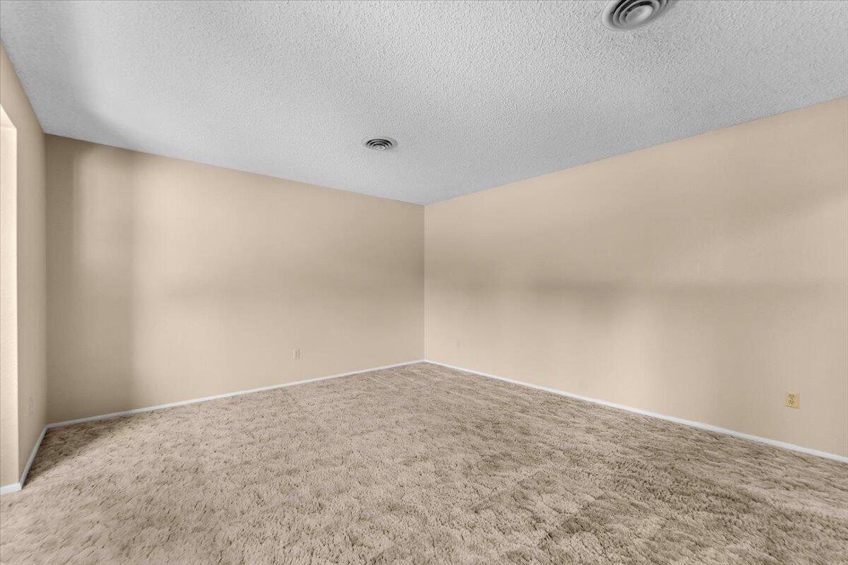 9871 Deschutes Road Palo Cedro, CA 96073 - Photo 11 of 80 09-Living Room 2