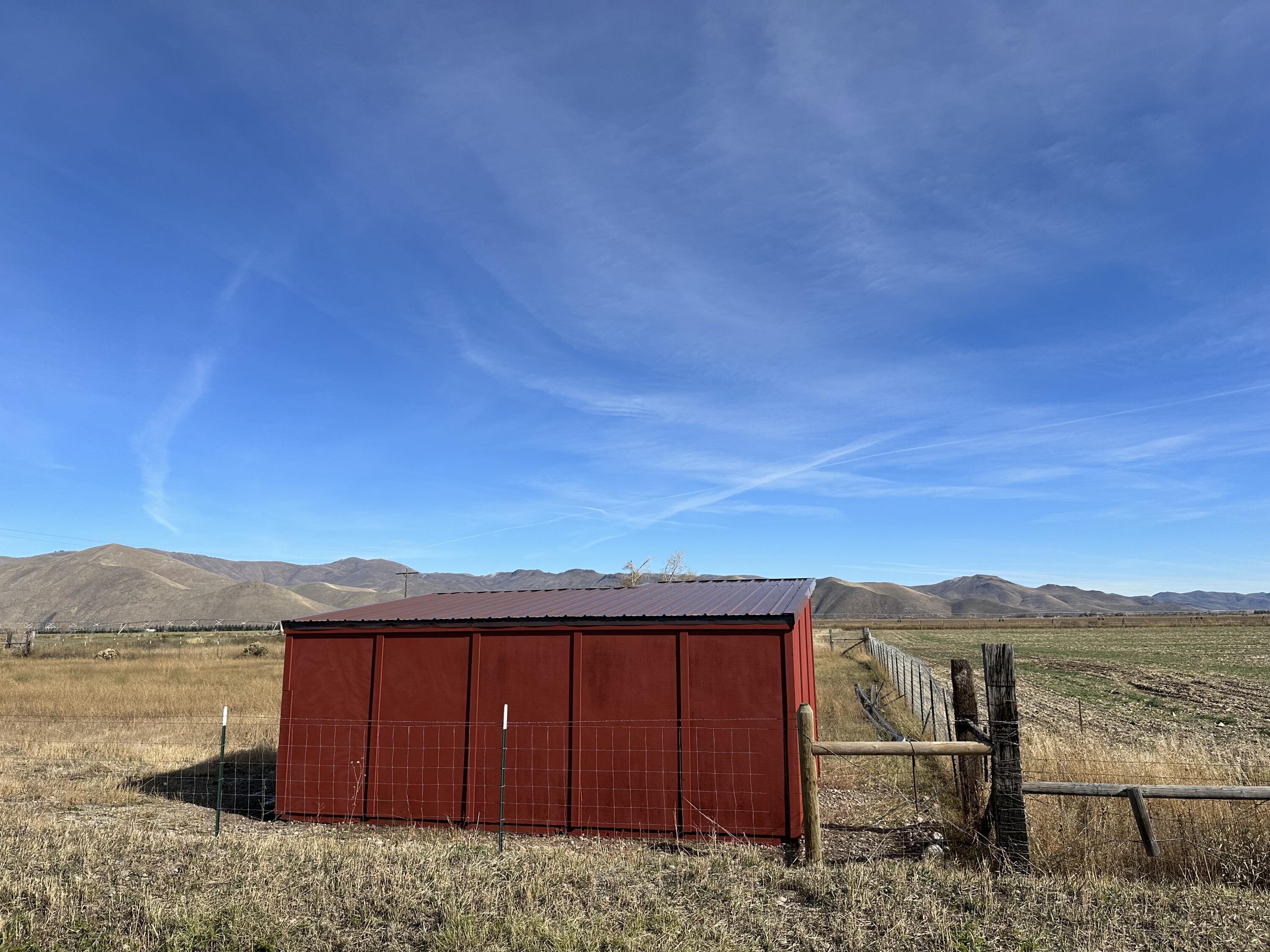 139 Baseline Road Blaine County, ID 83313 - Photo 34 of 45 IMG_9346