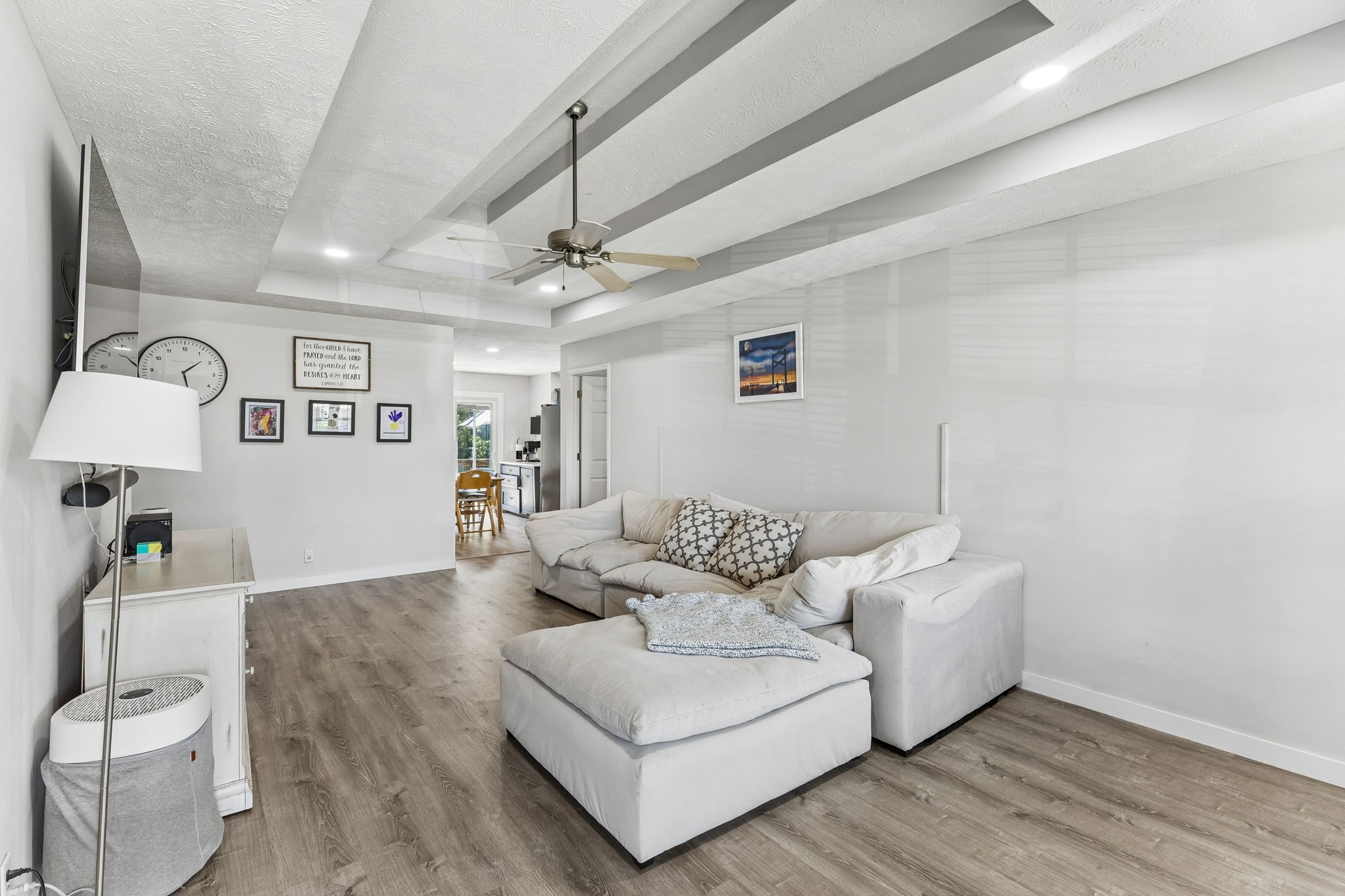 1160 Fitzpatrick Road Nashville, TN 37214 - Photo 8 of 35 Gallery Image 8