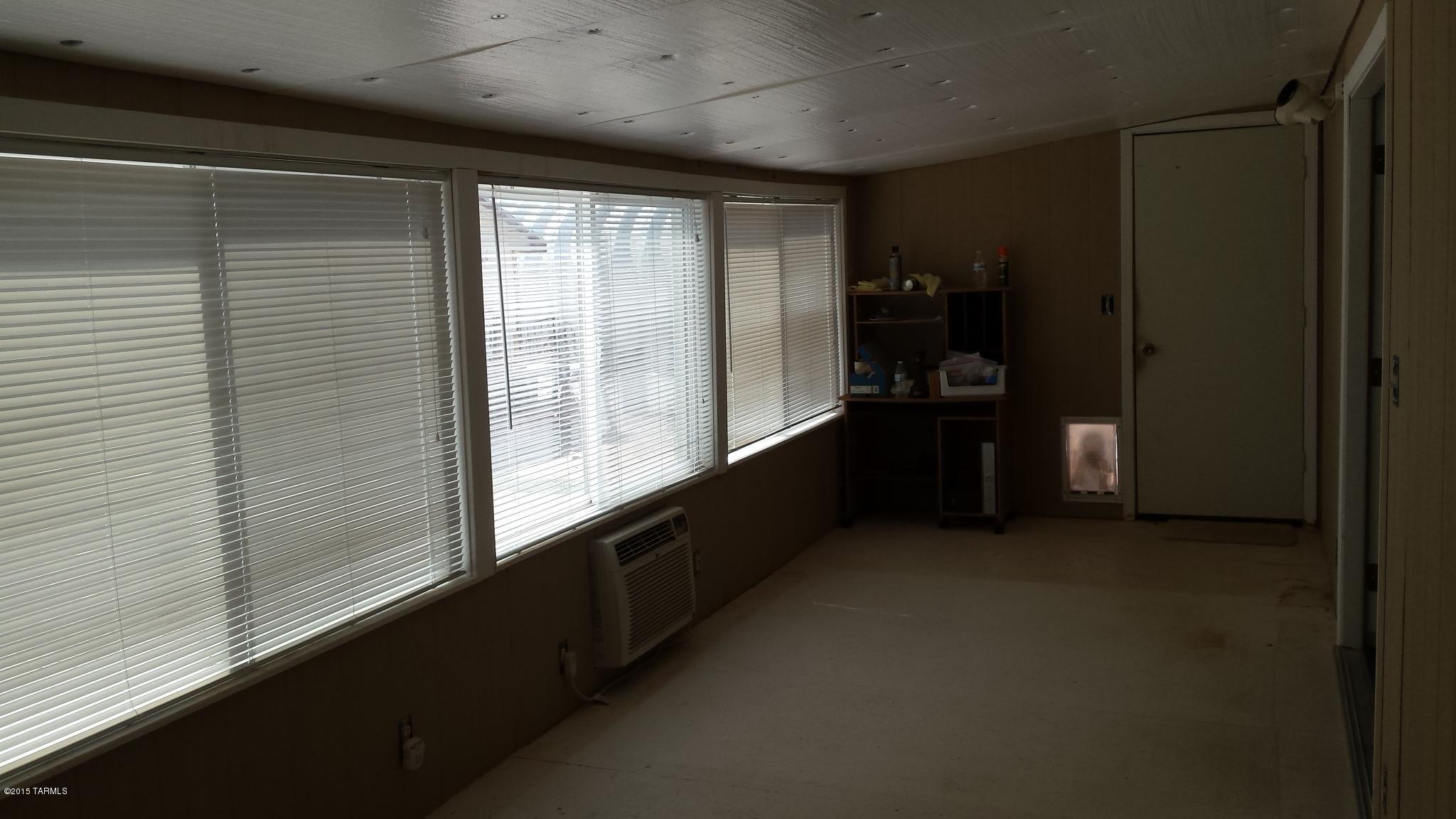 12462 North Flintlock Road Marana, AZ 85653 - Photo 13 of 38 Gallery Image 13