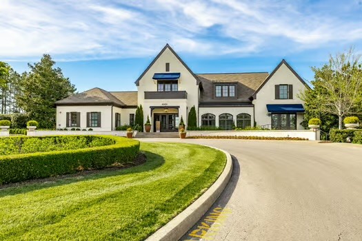 3180 Boxley Valley Road Franklin, TN 37064 - Photo 77 of 89 Gallery Image 77