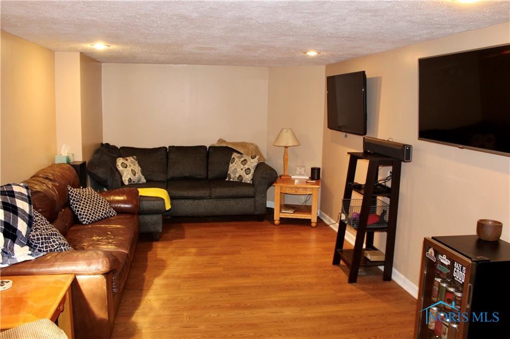 2707 Wyndale Road Toledo, OH 43613 - Photo 15 of 18 Gallery Image 15