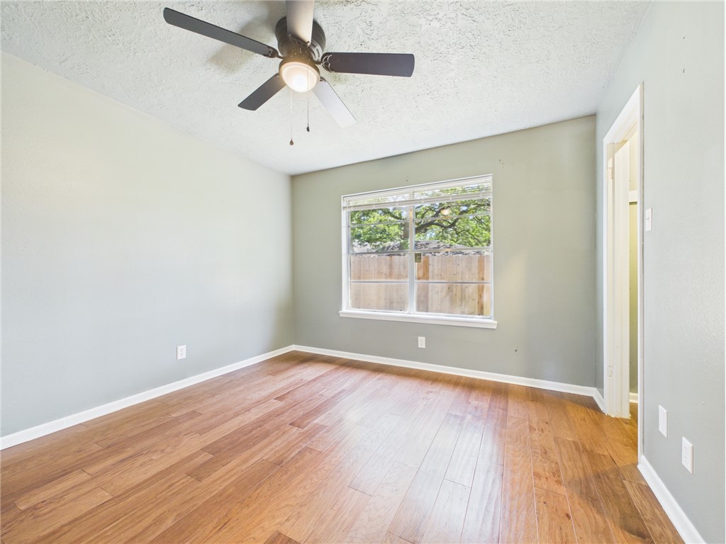 3000 Christopher Circle Bryan, TX 77803 - Photo 9 of 23