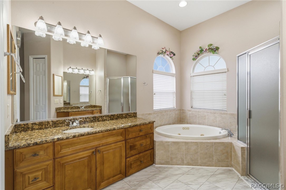 1038 West Rollingwood Court Hernando, FL 34442 - Photo 24 of 63