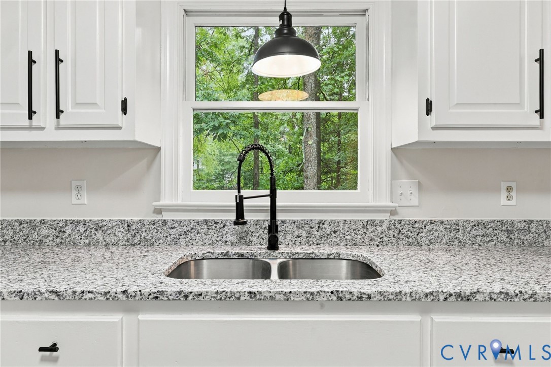 2105 Kelly Ridge Road Henrico, VA 23233 - Photo 16 of 45 Gallery Image 16