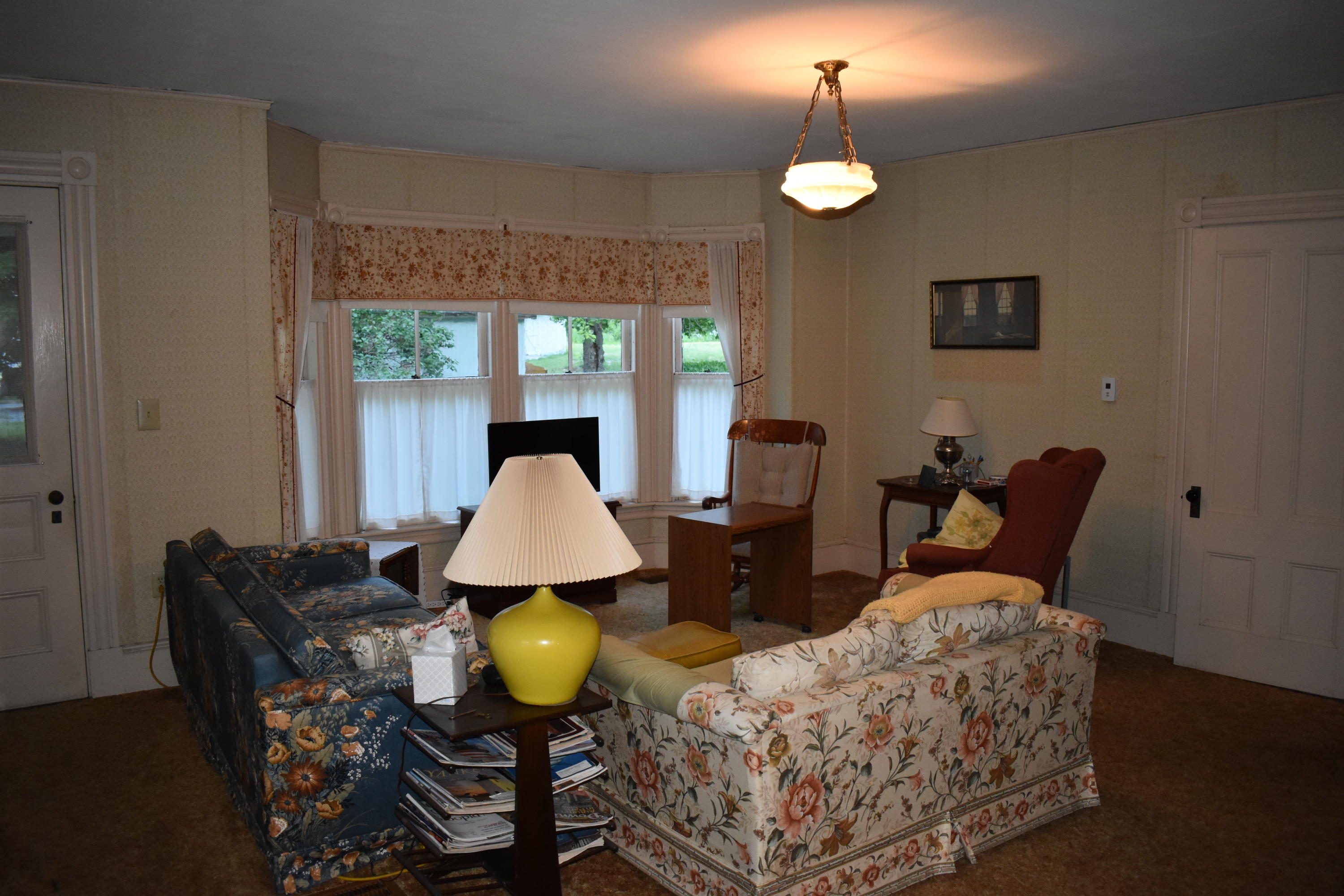 2731 Lee Road Lee, ME 04455 - Photo 18 of 73 DSC_0202
