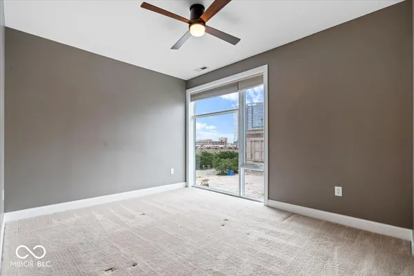 $3,800 | 333 Massachusetts Avenue, Unit 507, Indianapolis, IN 46204