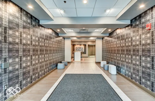 $3,800 | 333 Massachusetts Avenue, Unit 507, Indianapolis, IN 46204