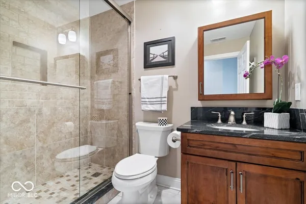 $3,800 | 333 Massachusetts Avenue, Unit 507, Indianapolis, IN 46204