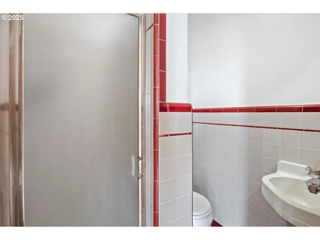 $430,000 | 360 East Elwood Street, Stayton, OR 97383