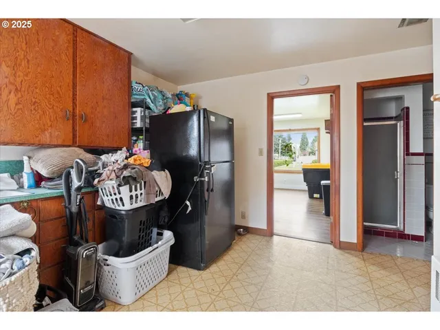 $430,000 | 360 East Elwood Street, Stayton, OR 97383