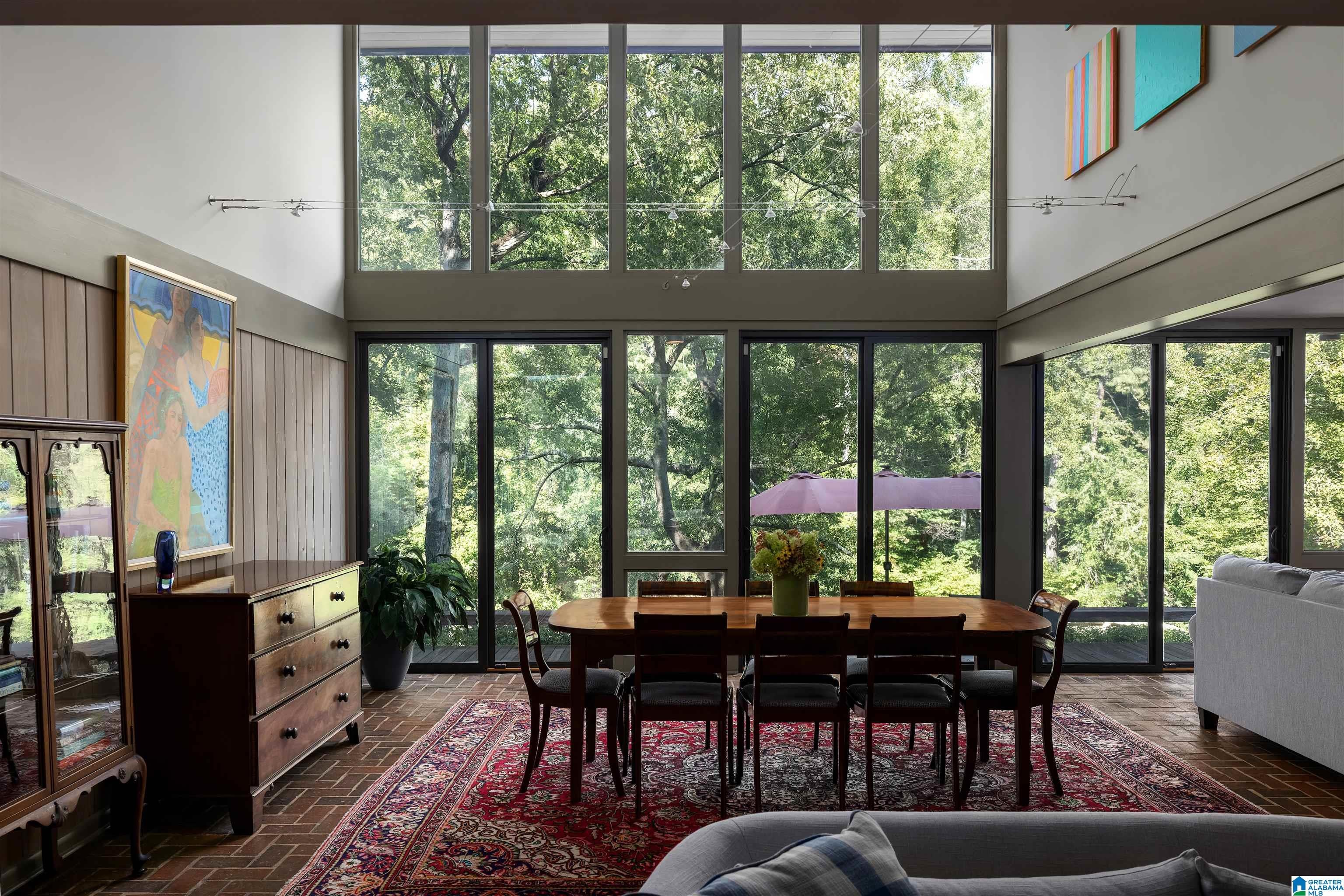 3580 River Bend Road Mountain Brook, AL 35243 - Photo 43 of 99 Gallery Image 43