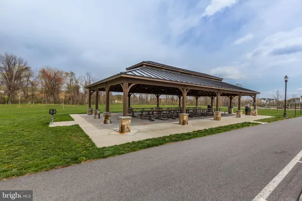 $1,098,000 | 2728 Hillfield Drive, Frederick, MD 21702