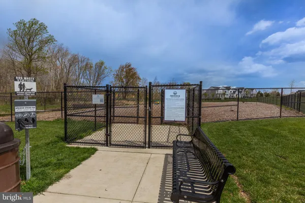$1,098,000 | 2728 Hillfield Drive, Frederick, MD 21702