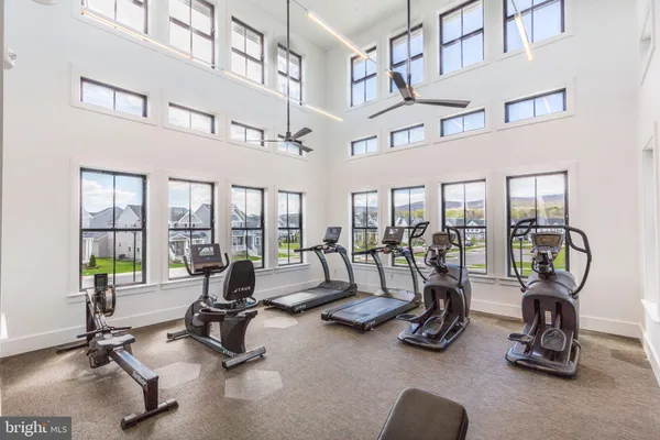 $1,098,000 | 2728 Hillfield Drive, Frederick, MD 21702