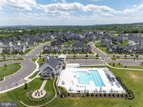 $1,098,000 | 2728 Hillfield Drive, Frederick, MD 21702