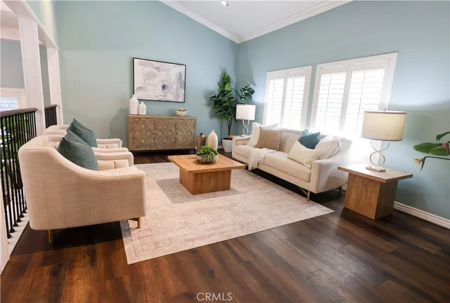 $1,449,000 | 24931 Timberwood Way, Lake Forest, CA 92630