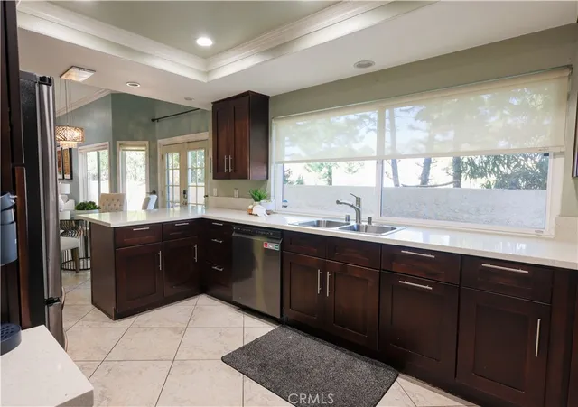 $1,449,000 | 24931 Timberwood Way, Lake Forest, CA 92630