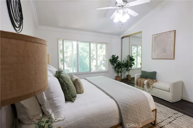 $1,449,000 | 24931 Timberwood Way, Lake Forest, CA 92630