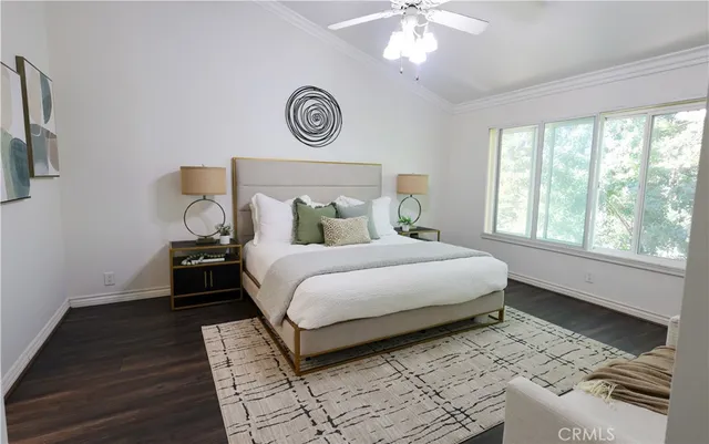 $1,449,000 | 24931 Timberwood Way, Lake Forest, CA 92630