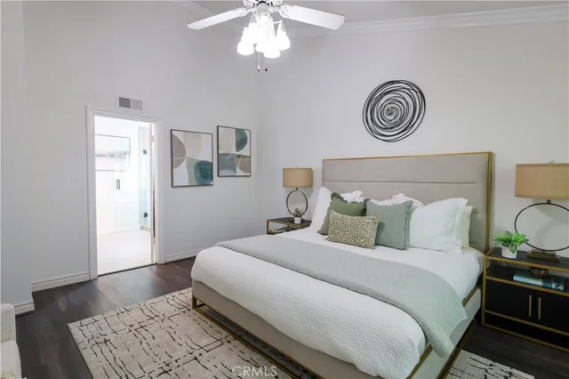 $1,449,000 | 24931 Timberwood Way, Lake Forest, CA 92630