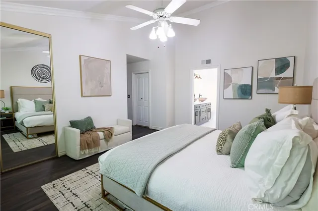 $1,449,000 | 24931 Timberwood Way, Lake Forest, CA 92630