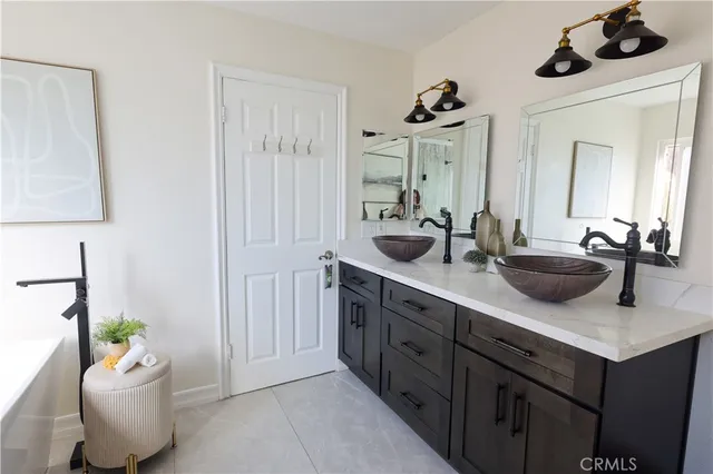 $1,449,000 | 24931 Timberwood Way, Lake Forest, CA 92630