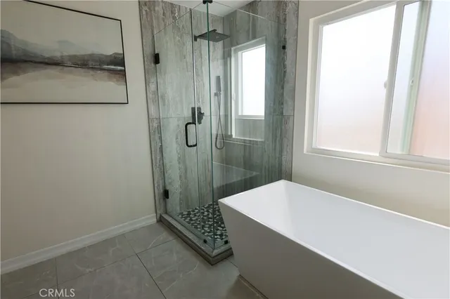 $1,449,000 | 24931 Timberwood Way, Lake Forest, CA 92630