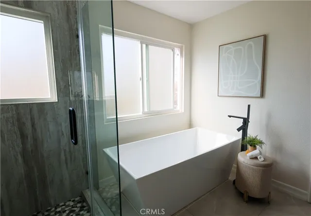 $1,449,000 | 24931 Timberwood Way, Lake Forest, CA 92630