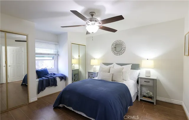 $1,449,000 | 24931 Timberwood Way, Lake Forest, CA 92630