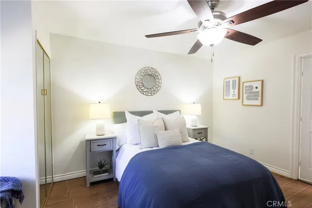 $1,449,000 | 24931 Timberwood Way, Lake Forest, CA 92630