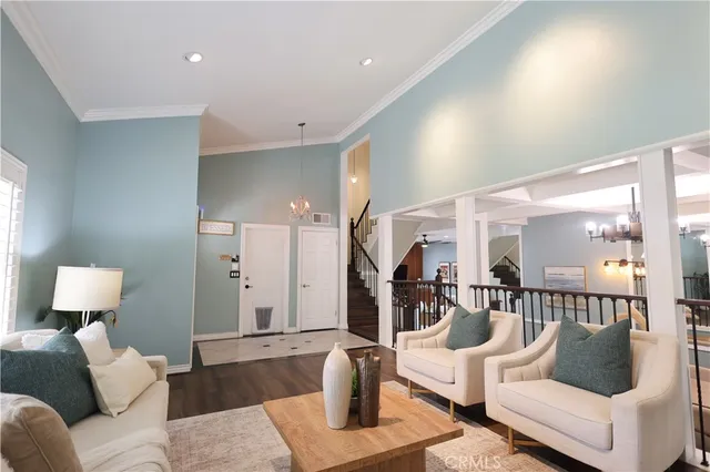 $1,449,000 | 24931 Timberwood Way, Lake Forest, CA 92630