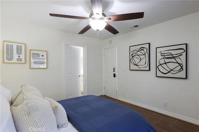 $1,449,000 | 24931 Timberwood Way, Lake Forest, CA 92630